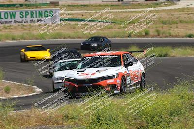 media/May-18-2024-Nasa (Sat) [[31ca56b002]]/HPDE 3 and 4/Session 3 (Turn 4a)/